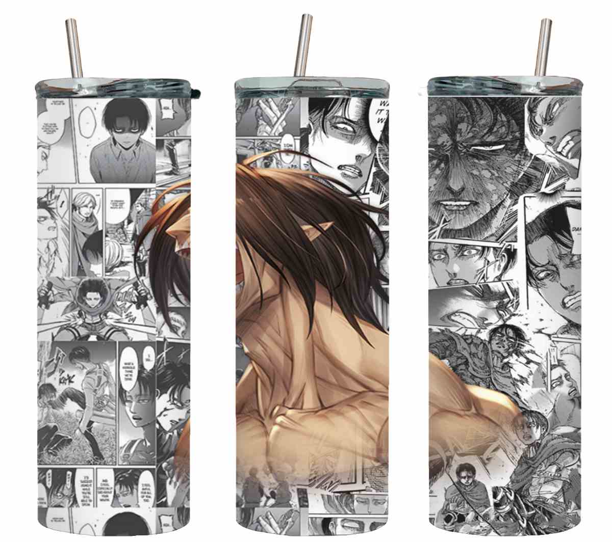 Attack on Titan-7571